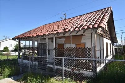 32976 Oleander, Lake Elsinore, CA 92530 - Photo 1