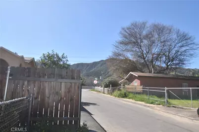 32976 Oleander, Lake Elsinore, CA 92530 - Photo 8