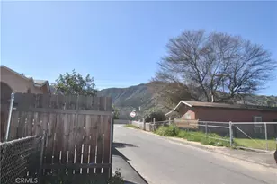 32976 Oleander, Lake Elsinore, CA 92530 - Photo 8