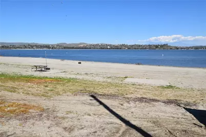 32976 Oleander, Lake Elsinore, CA 92530 - Photo 10