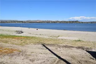 32976 Oleander, Lake Elsinore, CA 92530 - Photo 10
