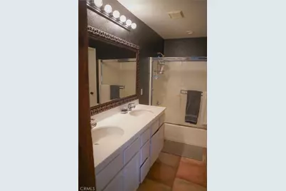 25321 Silverwood, Menifee, CA 92584 - Photo 14