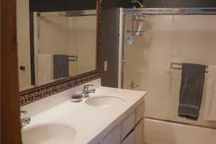 25321 Silverwood, Menifee, CA 92584 - Photo 14