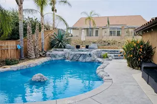 25321 Silverwood, Menifee, CA 92584 - Photo 2