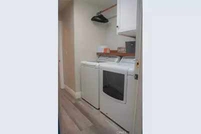 25321 Silverwood, Menifee, CA 92584 - Photo 12