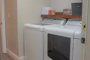 25321 Silverwood, Menifee, CA 92584 - Photo 12