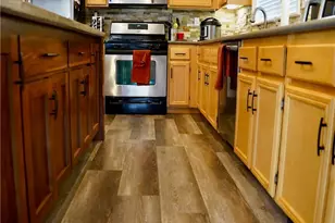 25321 Silverwood, Menifee, CA 92584 - Photo 6