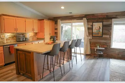 25321 Silverwood, Menifee, CA 92584 - Photo 4