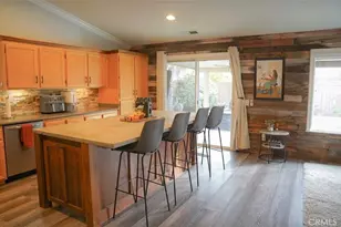 25321 Silverwood, Menifee, CA 92584 - Photo 4