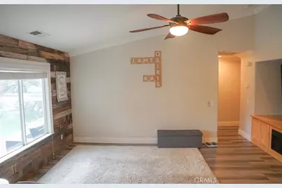 25321 Silverwood, Menifee, CA 92584 - Photo 8