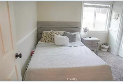 25321 Silverwood, Menifee, CA 92584 - Photo 10