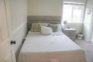 25321 Silverwood, Menifee, CA 92584 - Photo 10