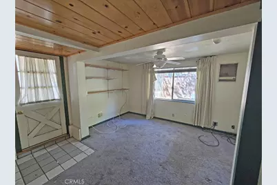 26650 Fairway, Idyllwild, CA 92549 - Photo 24