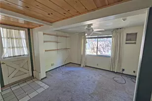 26650 Fairway, Idyllwild, CA 92549 - Photo 24