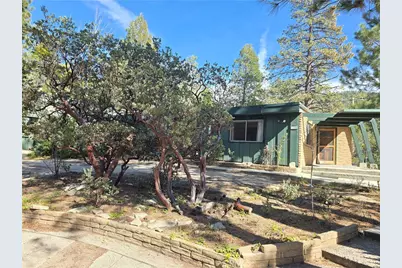 26650 Fairway, Idyllwild, CA 92549 - Photo 38