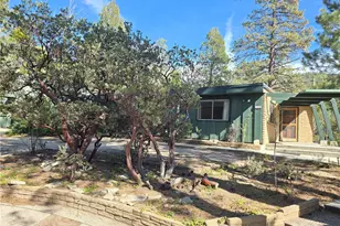 26650 Fairway, Idyllwild, CA 92549 - Photo 38