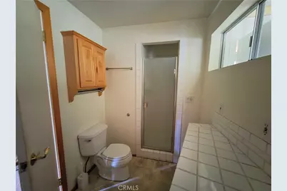 26650 Fairway, Idyllwild, CA 92549 - Photo 14