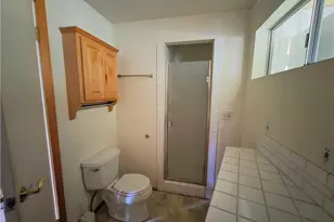 26650 Fairway, Idyllwild, CA 92549 - Photo 14