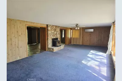26650 Fairway, Idyllwild, CA 92549 - Photo 50