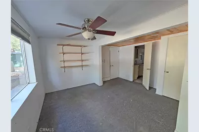 26650 Fairway, Idyllwild, CA 92549 - Photo 26