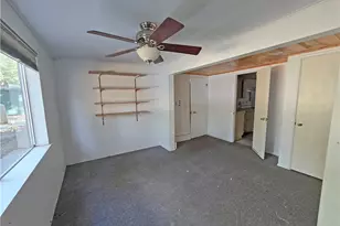 26650 Fairway, Idyllwild, CA 92549 - Photo 26