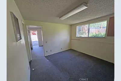 26650 Fairway, Idyllwild, CA 92549 - Photo 28