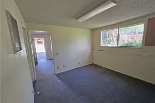 26650 Fairway, Idyllwild, CA 92549 - Photo 28