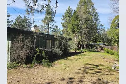 26650 Fairway, Idyllwild, CA 92549 - Photo 4