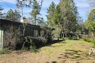 26650 Fairway, Idyllwild, CA 92549 - Photo 4