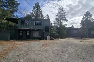 26650 Fairway, Idyllwild, CA 92549 - Photo 1