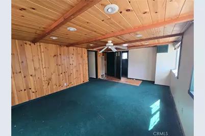 26650 Fairway, Idyllwild, CA 92549 - Photo 10