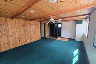 26650 Fairway, Idyllwild, CA 92549 - Photo 10