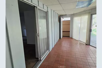 26650 Fairway, Idyllwild, CA 92549 - Photo 52