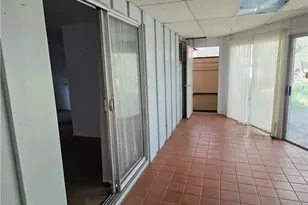 26650 Fairway, Idyllwild, CA 92549 - Photo 52