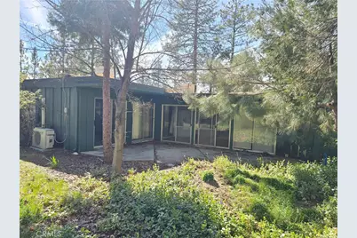 26650 Fairway, Idyllwild, CA 92549 - Photo 34