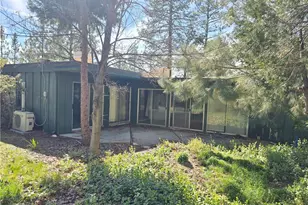 26650 Fairway, Idyllwild, CA 92549 - Photo 34