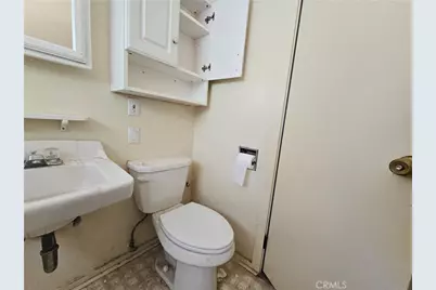 26650 Fairway, Idyllwild, CA 92549 - Photo 6