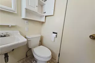 26650 Fairway, Idyllwild, CA 92549 - Photo 6