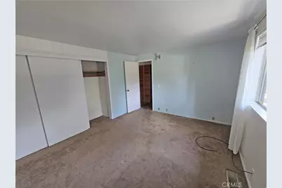 26650 Fairway, Idyllwild, CA 92549 - Photo 18