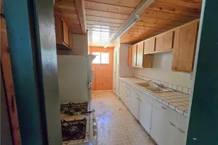 26650 Fairway, Idyllwild, CA 92549 - Photo 8