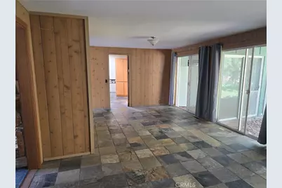 26650 Fairway, Idyllwild, CA 92549 - Photo 32