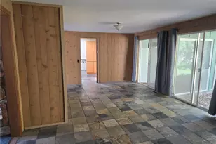 26650 Fairway, Idyllwild, CA 92549 - Photo 32