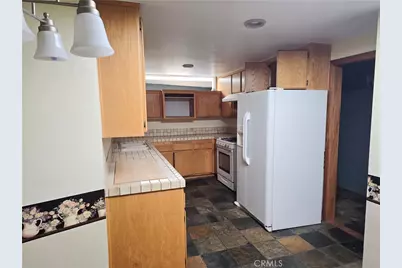 26650 Fairway, Idyllwild, CA 92549 - Photo 46