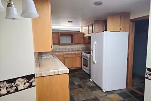 26650 Fairway, Idyllwild, CA 92549 - Photo 46