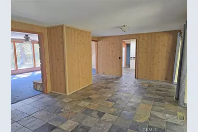 26650 Fairway, Idyllwild, CA 92549 - Photo 30