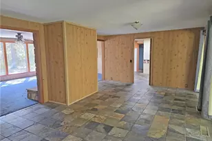 26650 Fairway, Idyllwild, CA 92549 - Photo 30