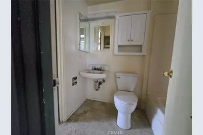 26650 Fairway, Idyllwild, CA 92549 - Photo 12