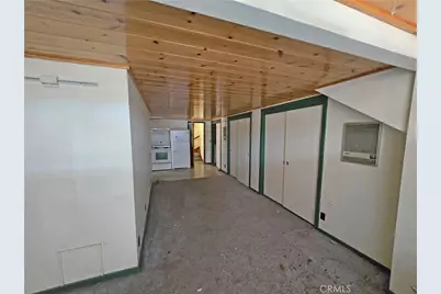 26650 Fairway, Idyllwild, CA 92549 - Photo 22