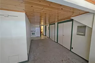 26650 Fairway, Idyllwild, CA 92549 - Photo 22