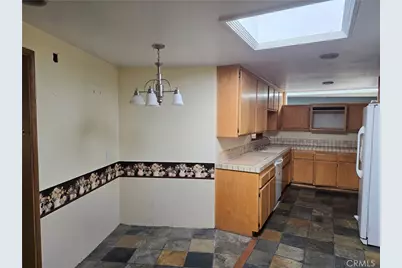 26650 Fairway, Idyllwild, CA 92549 - Photo 44